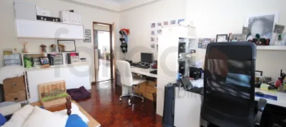 Casa de 5 dormitorios en Cascais, Portugal No. 117376 32