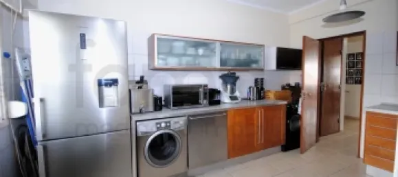 Casa de 5 dormitorios en Cascais, Portugal No. 117376 22