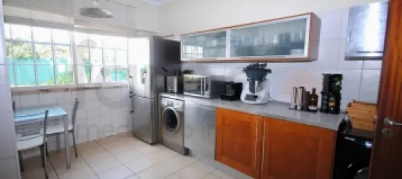 Casa de 5 dormitorios en Cascais, Portugal No. 117376 25