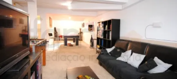 Casa de 5 dormitorios en Cascais, Portugal No. 117376 50