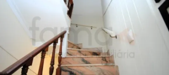 Casa de 5 dormitorios en Cascais, Portugal No. 117376 42