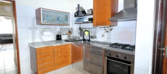 Casa de 5 dormitorios en Cascais, Portugal No. 117376 23