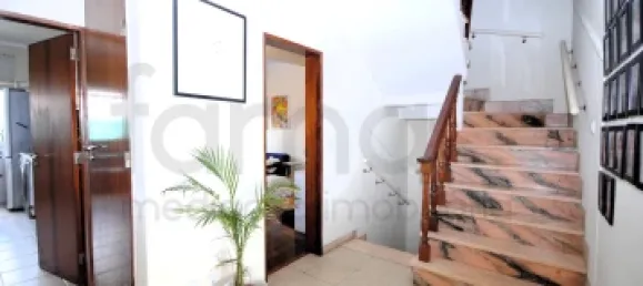 Casa de 5 dormitorios en Cascais, Portugal No. 117376 29