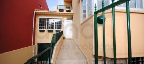 Casa de 5 dormitorios en Cascais, Portugal No. 117376 5