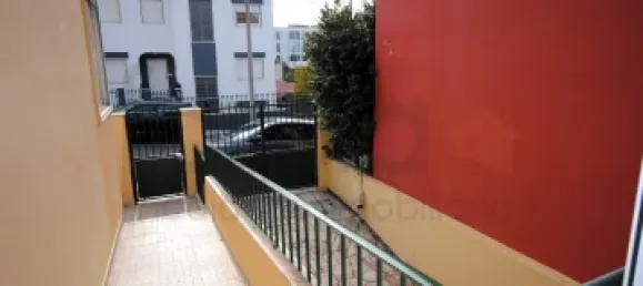 Casa de 5 dormitorios en Cascais, Portugal No. 117376 7