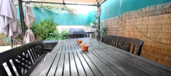 Casa de 5 dormitorios en Cascais, Portugal No. 117376 12