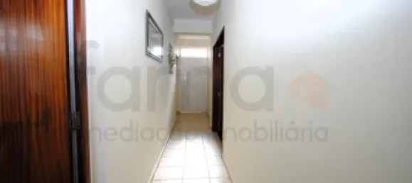 Casa de 5 dormitorios en Cascais, Portugal No. 117376 20