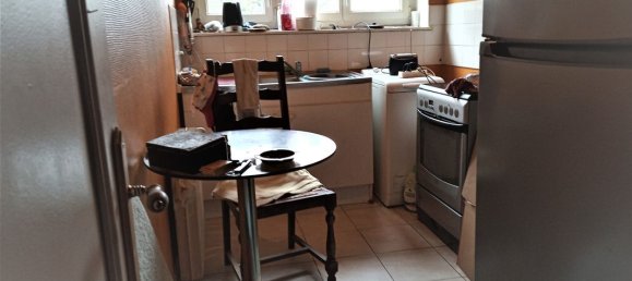 1 bedroom Apartment in Charleville-Mezieres, France No. 95240 4