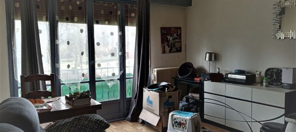 1 bedroom Apartment in Charleville-Mezieres, France No. 95240 5