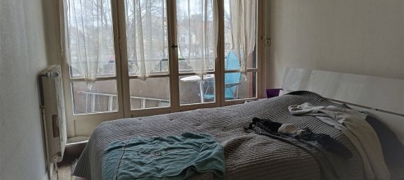 1 bedroom Apartment in Charleville-Mezieres, France No. 95240 6