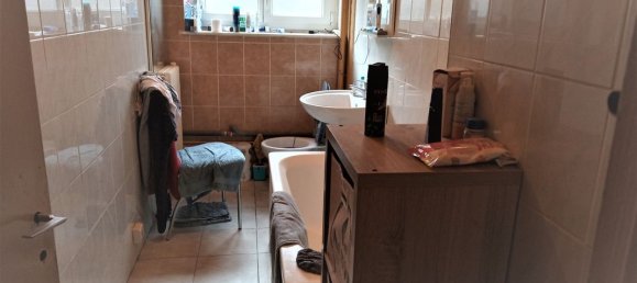 1 bedroom Apartment in Charleville-Mezieres, France No. 95240 2