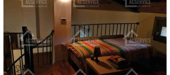 18 rooms Villa in Calvagese della Riviera, Italy No. 271891 12