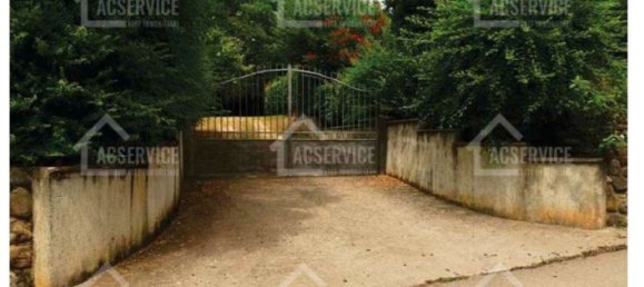 18 rooms Villa in Calvagese della Riviera, Italy No. 271891 2