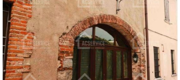 18 rooms Villa in Calvagese della Riviera, Italy No. 271891 5