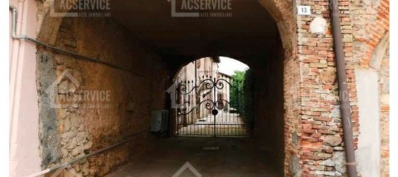 18 rooms Villa in Calvagese della Riviera, Italy No. 271891 4