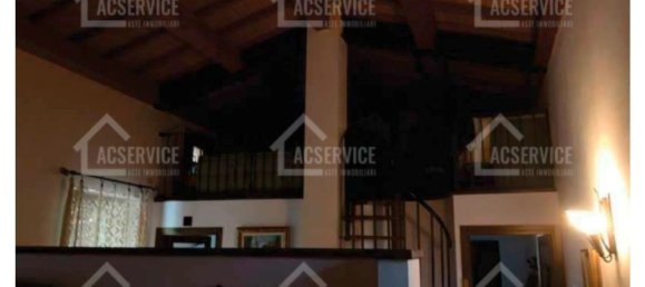 18 rooms Villa in Calvagese della Riviera, Italy No. 271891 11