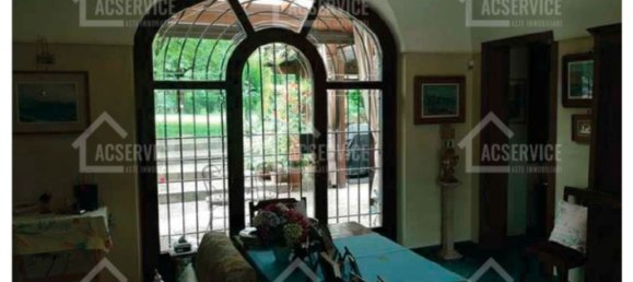 18 rooms Villa in Calvagese della Riviera, Italy No. 271891 10