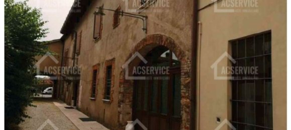 18 rooms Villa in Calvagese della Riviera, Italy No. 271891 6