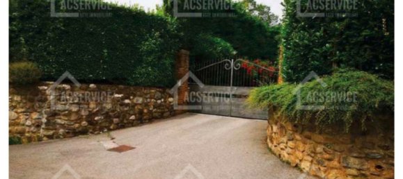 18 rooms Villa in Calvagese della Riviera, Italy No. 271891 3