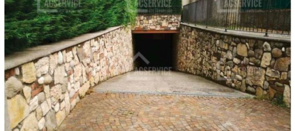 18 rooms Villa in Calvagese della Riviera, Italy No. 271891 8