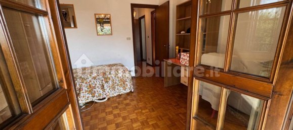 2 bedrooms Villa in Torre Pellice, Italy No. 335421 16