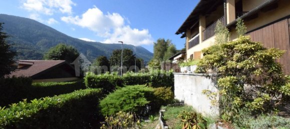 2 bedrooms Villa in Torre Pellice, Italy No. 335421 2