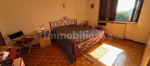 2 bedrooms Villa in Torre Pellice, Italy No. 335421 10