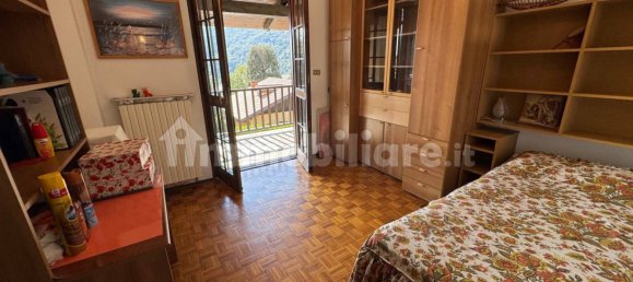 2 bedrooms Villa in Torre Pellice, Italy No. 335421 13