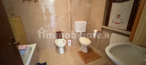 2 bedrooms Villa in Torre Pellice, Italy No. 335421 17