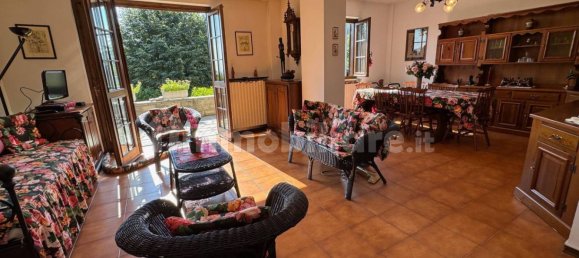 2 bedrooms Villa in Torre Pellice, Italy No. 335421 4