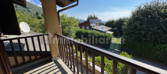 2 bedrooms Villa in Torre Pellice, Italy No. 335421 15