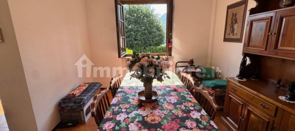 2 bedrooms Villa in Torre Pellice, Italy No. 335421 7