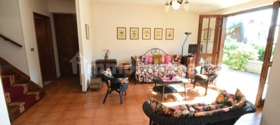 2 bedrooms Villa in Torre Pellice, Italy No. 335421 18