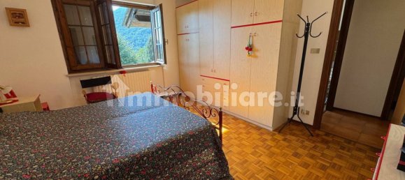 2 bedrooms Villa in Torre Pellice, Italy No. 335421 11