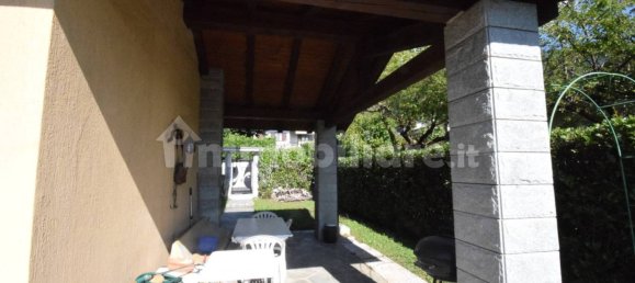 2 bedrooms Villa in Torre Pellice, Italy No. 335421 3