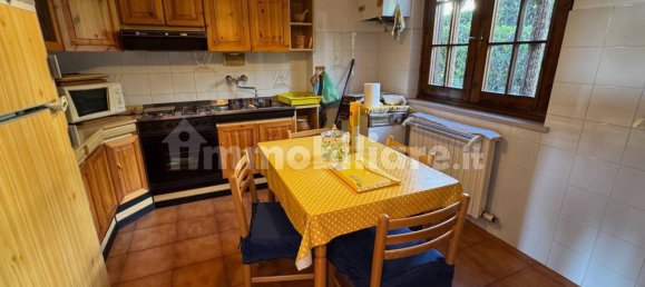 2 bedrooms Villa in Torre Pellice, Italy No. 335421 9