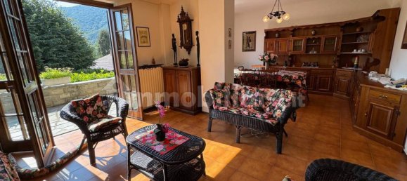 2 bedrooms Villa in Torre Pellice, Italy No. 335421 5