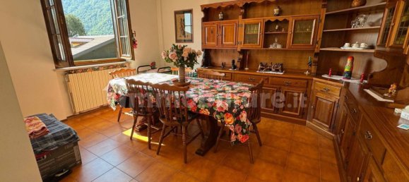 2 bedrooms Villa in Torre Pellice, Italy No. 335421 6