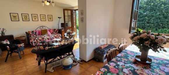 2 bedrooms Villa in Torre Pellice, Italy No. 335421 8