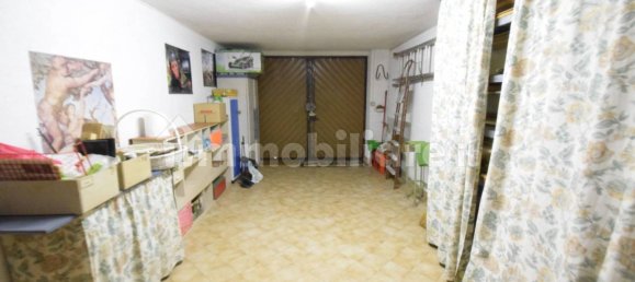 2 bedrooms Villa in Torre Pellice, Italy No. 335421 21