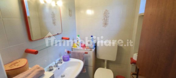 2 bedrooms Villa in Torre Pellice, Italy No. 335421 22