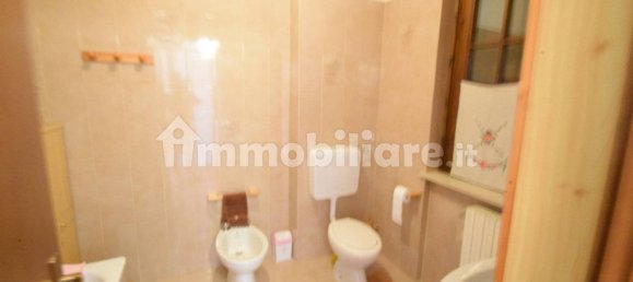2 bedrooms Villa in Torre Pellice, Italy No. 335421 19