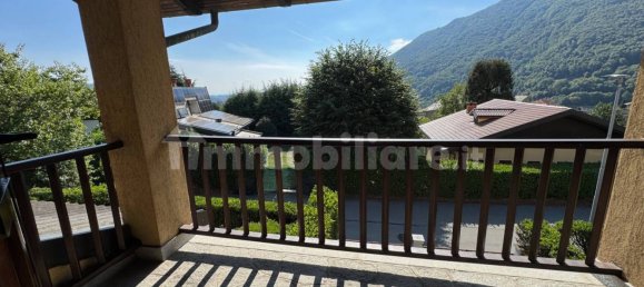 2 bedrooms Villa in Torre Pellice, Italy No. 335421 14