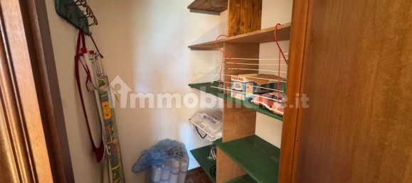 2 bedrooms Villa in Torre Pellice, Italy No. 335421 12