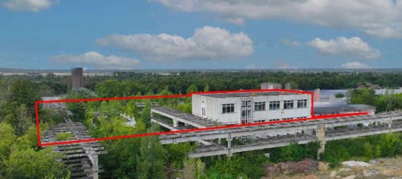  Land in Salzlandkreis, Germany No. 234940 4