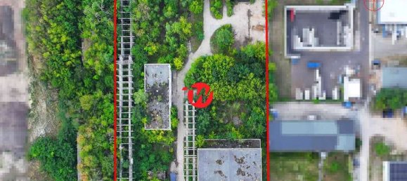  Land in Salzlandkreis, Germany No. 234940 3