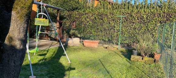 4غرفة منزل في Calco, Italy رقم 336438 3