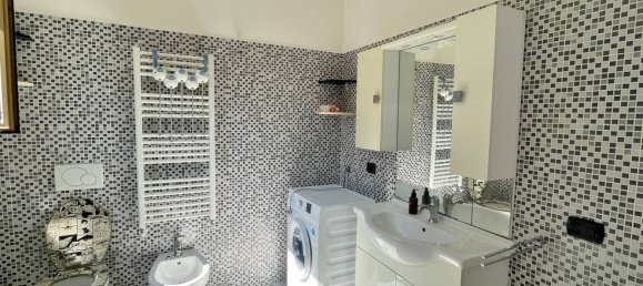 4غرفة منزل في Calco, Italy رقم 336438 7