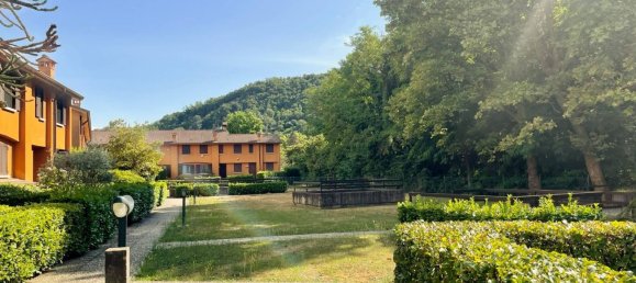 4غرفة منزل في Calco, Italy رقم 336438 18