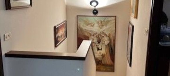 4غرفة منزل في Calco, Italy رقم 336438 16